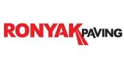 Ronyak Paving
