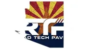 Road Tech Paving