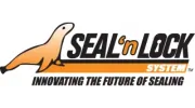 Seal n Lock