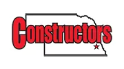 Constructors