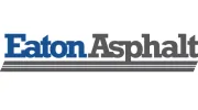 Eaton Asphalt