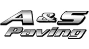 A&S Paving