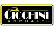 Cicchini Asphalt