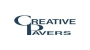 Creative Pavers