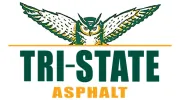 Tri-State Asphalt