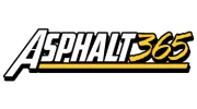 Asphalt365