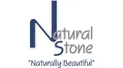 Natural Stone