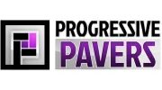 Progressive Pavers