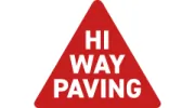 Hi-Way Paving