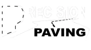 Precision Paving