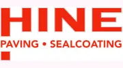 Hine Paving