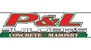 P & L Builders