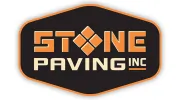 Stone Paving