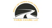 Chris Paving