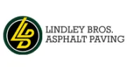 Lindley Bros