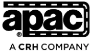 APAC Alabama