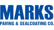 Marks Paving & Sealcoating