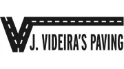 J Videira's Paving