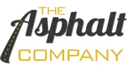 The Asphalt
