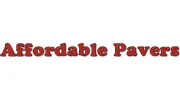 Affordable Pavers