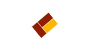 WB Pavers