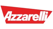 Azzarelli Paving & Site Development