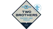 Two Brothers Brick Paving