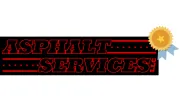 Asphalt Services