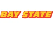 Bay State Paving