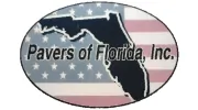 Pavers of Florida