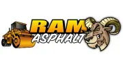 Ram Asphalt