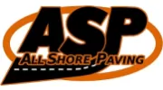 All Shore Paving