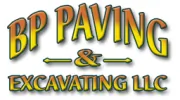 B P Paving & Excavating