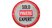 Solo Pavers Expert