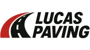 JV Lucas Paving