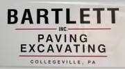 Bartlett