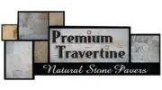 Premium Travertine
