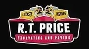R T Price Excavating & Paving