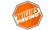Willies Paving