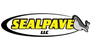 Sealpave