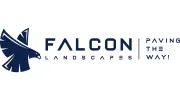 Falcon Landscapes