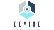 Devine Design Hardscapes
