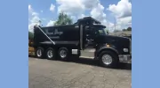 Bryer Boyz Paving