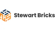 Stewart Bricks