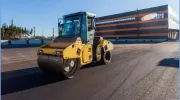 Georgia Paving