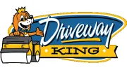 Driveway King