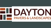 Dayton Pavers