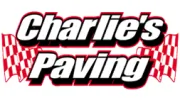 Charlie's Paving