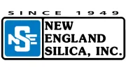 New England Silica