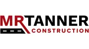 MR Tanner Construction